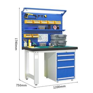 RJGZT-51商品缩略图
