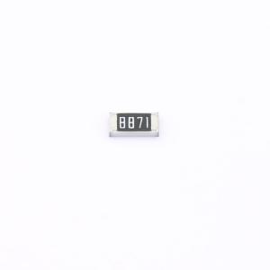 FRC1206F8871TS商品缩略图