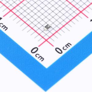 CR0603FA1691G商品缩略图