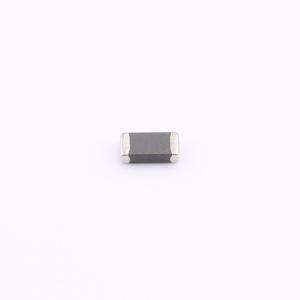 SBH3216S301QSP商品缩略图