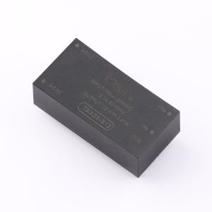 TAA05-S12商品缩略图