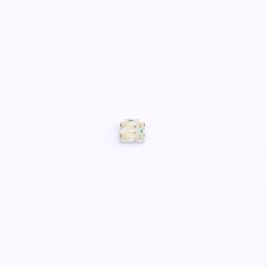 KT-0603RYG商品缩略图