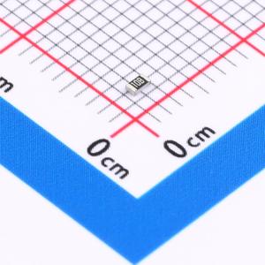 0603WAD1241T5E商品缩略图