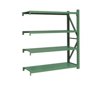 RJHJ-67商品缩略图