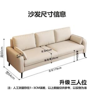 RJBGSF-40商品缩略图