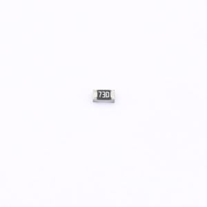 CR0603FA5623G商品缩略图