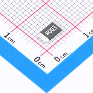 HoLLR2512-3W-3mR-1%商品缩略图