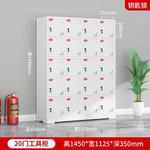 RJSYBGG-74商品缩略图