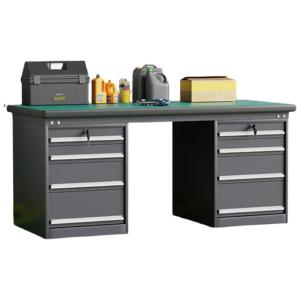 RJGZT-108商品缩略图