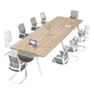 RJHYT-272商品缩略图