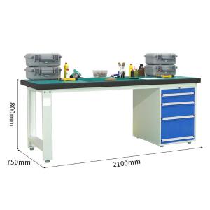 RJGZT-04商品缩略图