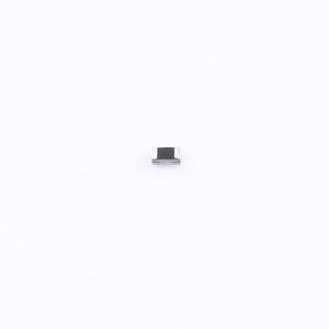 FRC0402J363 TS商品缩略图