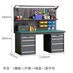 RJGZT-101商品缩略图