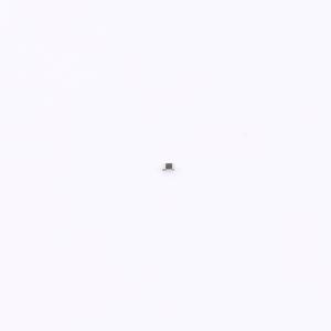 0201WMF750KTEE商品缩略图