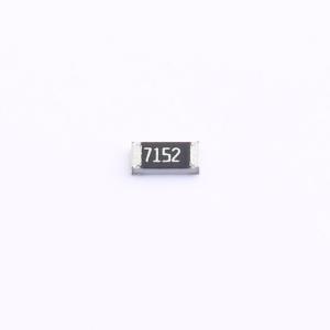 CR1206F47152G商品缩略图