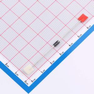 1N4004-AP商品缩略图