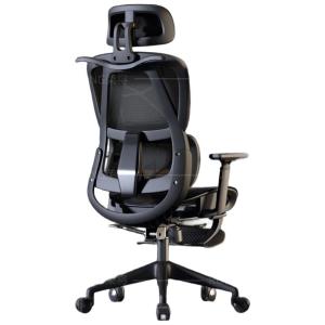 RJBGY-61商品缩略图