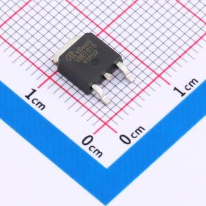 VBE1615商品缩略图