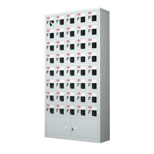 RJSYBGG-47商品缩略图