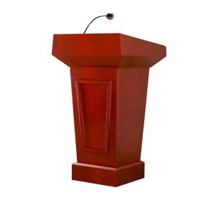 RJHYT-353商品缩略图