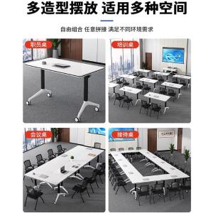 RJHYT-108商品缩略图