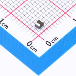 LBM2016T270J商品缩略图