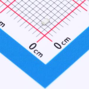 RT0603BRD07910RL商品缩略图