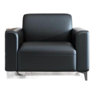 RJBGSF-34商品缩略图