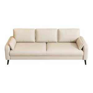 RJBGSF-44商品缩略图