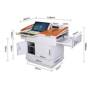 RJHYT-225商品缩略图