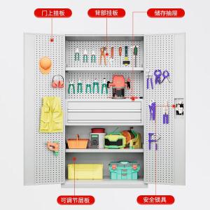 RJGJG-12商品缩略图