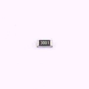 CQ06W4F3001T5E商品缩略图