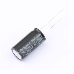 35YXF1000MEFC12.5X25商品缩略图