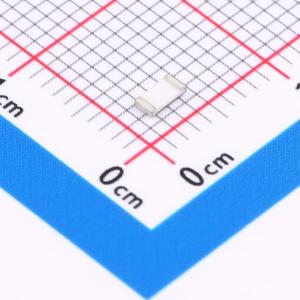 SC1206F2002F8ANRH商品缩略图