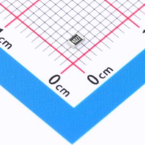 CR0805F84022G商品缩略图