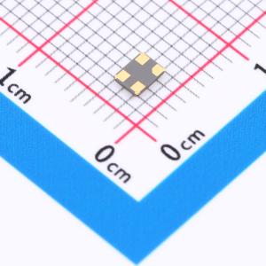 3TJ428800JYFBC商品缩略图