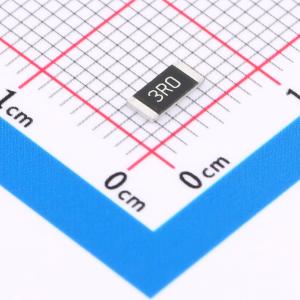 201007J030JT4E商品缩略图