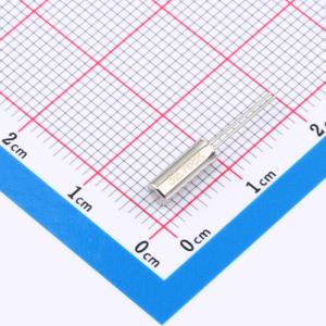 XAMCZLNDND-32.768K商品缩略图