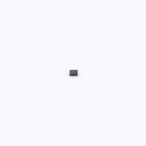 BAS40DB商品缩略图