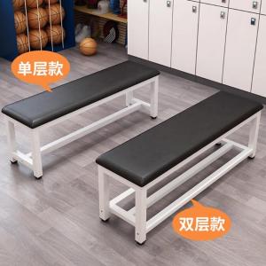 RJBGY-31商品缩略图