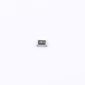 RS-05K2871FT商品缩略图