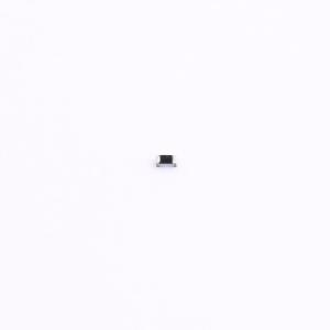 RC-02K4992FT商品缩略图