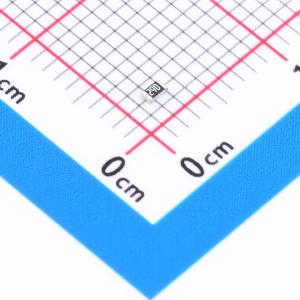 AC0603FR-07196KL商品缩略图