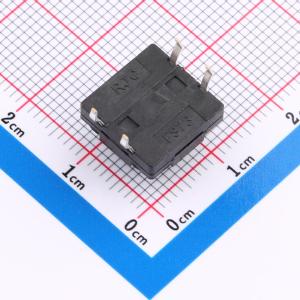 K2-1841DT-A4CW-02商品缩略图