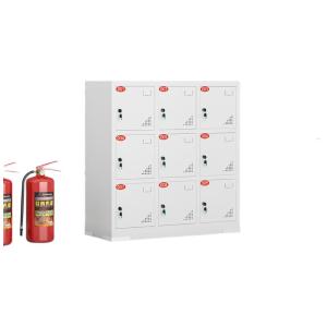 RJSYBGG-59商品缩略图