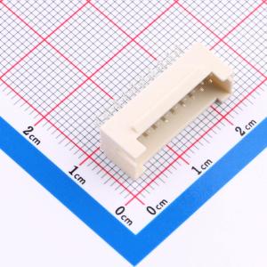 M2026V-2x10P商品缩略图