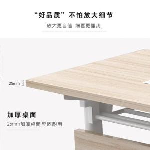 RJHYT-41商品缩略图