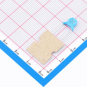 G07E1E102MQ0T0S0P0商品缩略图