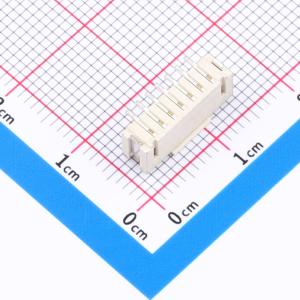 ZH1500-LT-07商品缩略图