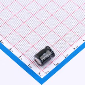 RL2A470MG125A00CV016商品缩略图